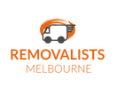 Best Removalists Melbourne | Trusted and Cheap Removalists